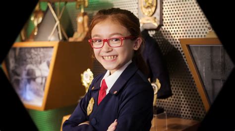 odd squad olympia|Odd Squad .